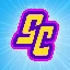 CHAMP图标